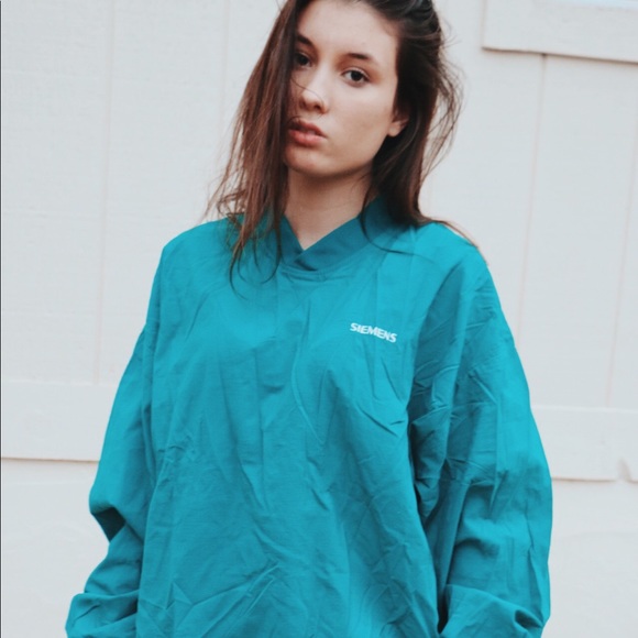 DONATED - Picture 3 of 4